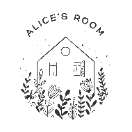 Alice's Room Candle Co.